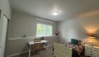 514 Fielding Court - Bellingham - Washington - 5 bed, 3.5 bath rental property