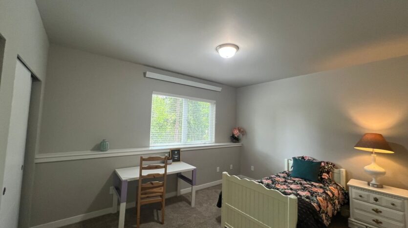 514 Fielding Court - Bellingham - Washington - 5 bed, 3.5 bath rental property