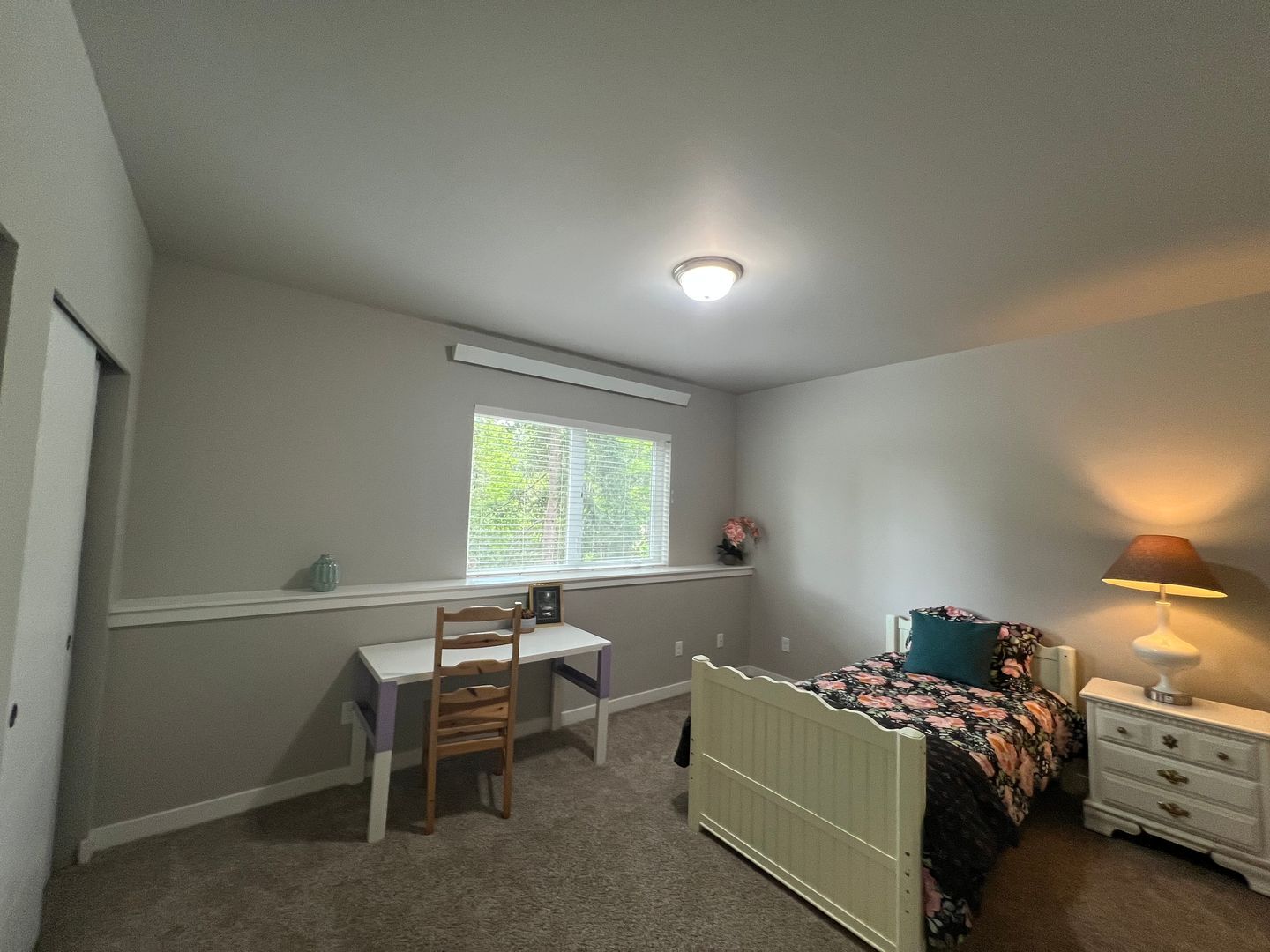 514 Fielding Court - Bellingham - Washington - 5 bed, 3.5 bath rental property