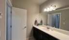514 Fielding Court - Bellingham - Washington - 5 bed, 3.5 bath rental property