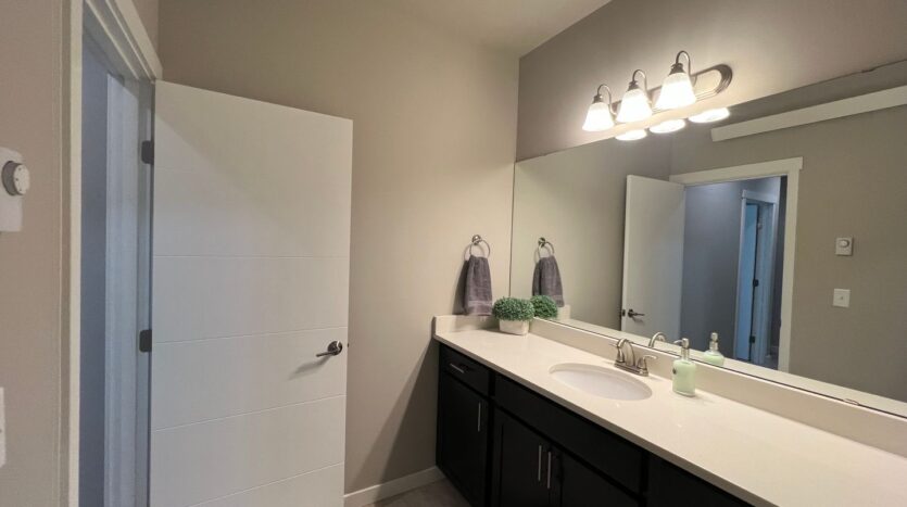 514 Fielding Court - Bellingham - Washington - 5 bed, 3.5 bath rental property
