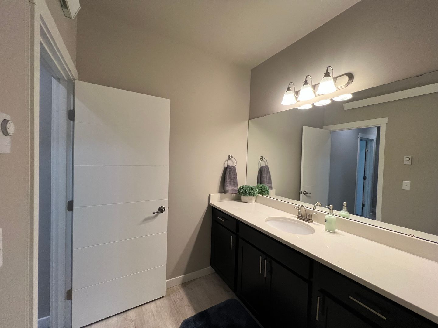 514 Fielding Court - Bellingham - Washington - 5 bed, 3.5 bath rental property