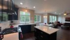 514 Fielding Court - Bellingham - Washington - 5 bed, 3.5 bath rental property