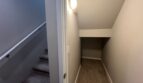 514 Fielding Court - Bellingham - Washington - 5 bed, 3.5 bath rental property