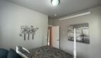 514 Fielding Court - Bellingham - Washington - 5 bed, 3.5 bath rental property