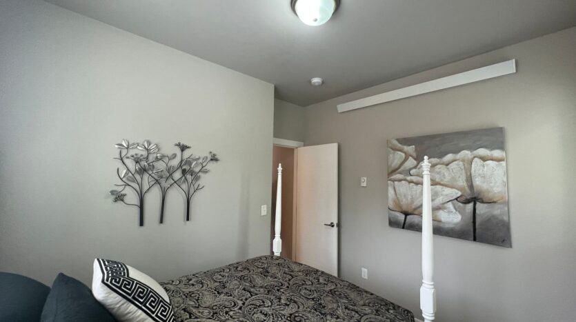 514 Fielding Court - Bellingham - Washington - 5 bed, 3.5 bath rental property