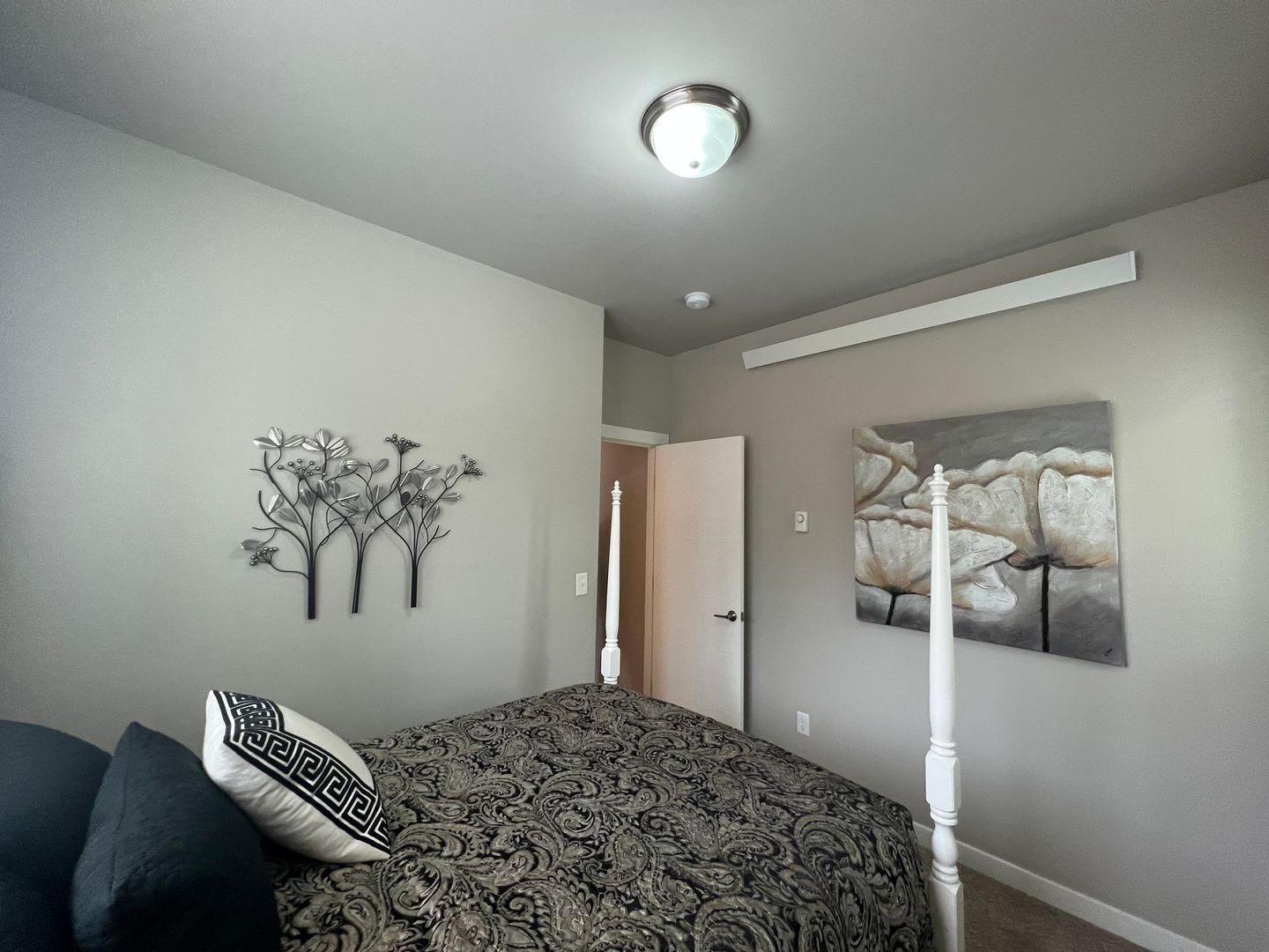 514 Fielding Court - Bellingham - Washington - 5 bed, 3.5 bath rental property