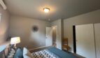 514 Fielding Court - Bellingham - Washington - 5 bed, 3.5 bath rental property