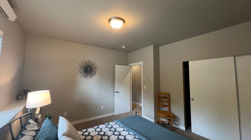 514 Fielding Court - Bellingham - Washington - 5 bed, 3.5 bath rental property