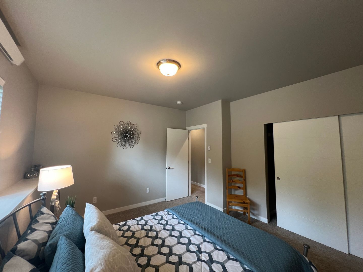 514 Fielding Court - Bellingham - Washington - 5 bed, 3.5 bath rental property
