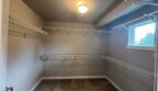514 Fielding Court - Bellingham - Washington - 5 bed, 3.5 bath rental property