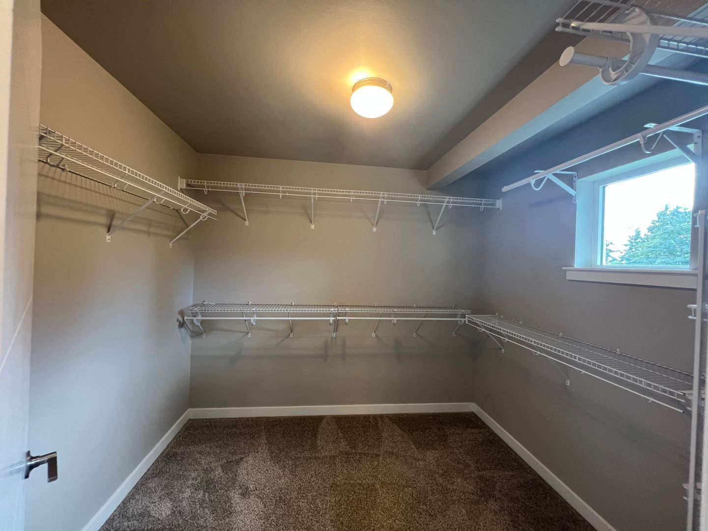 514 Fielding Court - Bellingham - Washington - 5 bed, 3.5 bath rental property