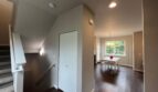 514 Fielding Court - Bellingham - Washington - 5 bed, 3.5 bath rental property