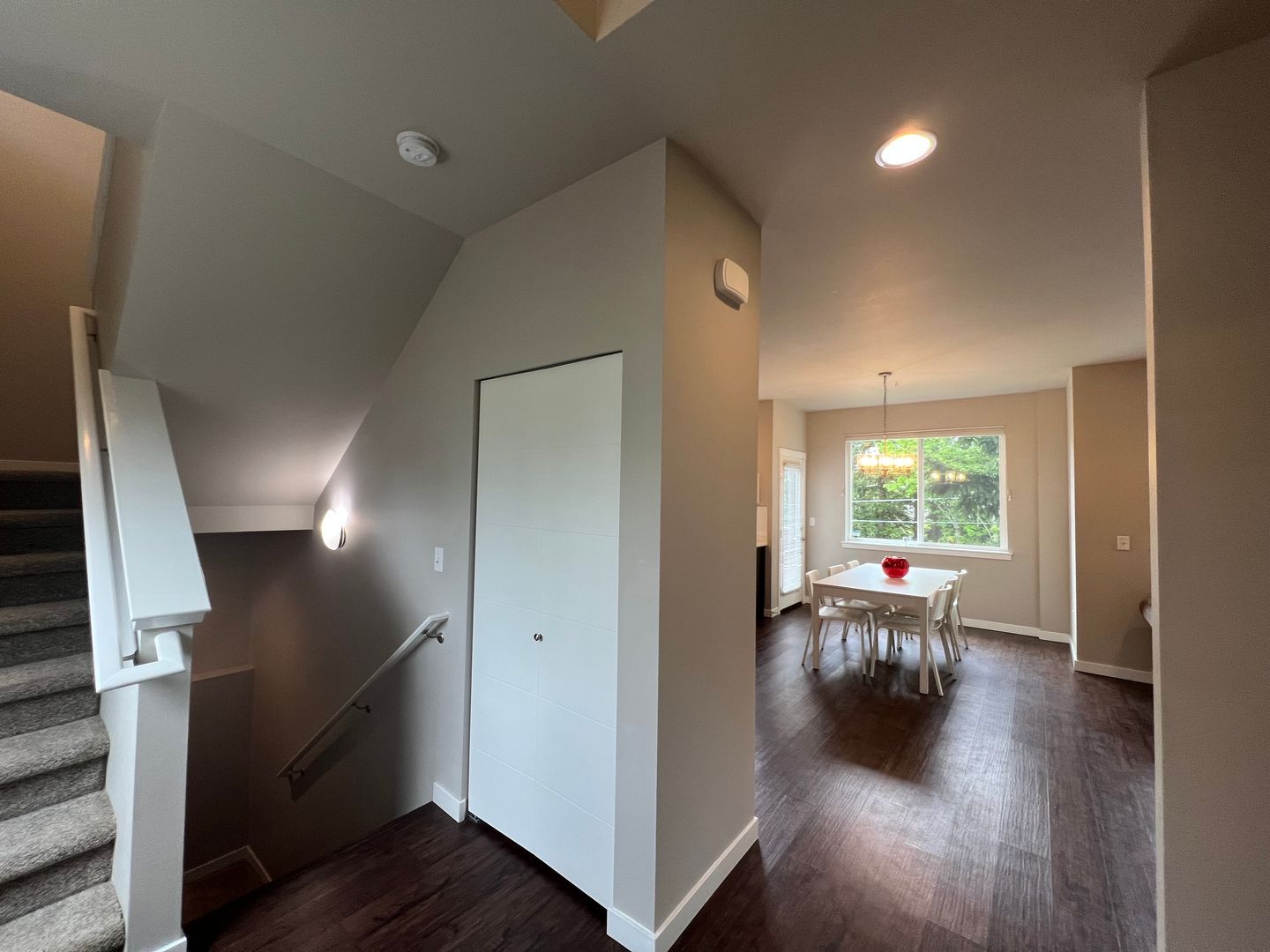 514 Fielding Court - Bellingham - Washington - 5 bed, 3.5 bath rental property