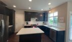 514 Fielding Court - Bellingham - Washington - 5 bed, 3.5 bath rental property