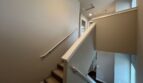 514 Fielding Court - Bellingham - Washington - 5 bed, 3.5 bath rental property