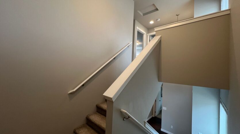 514 Fielding Court - Bellingham - Washington - 5 bed, 3.5 bath rental property