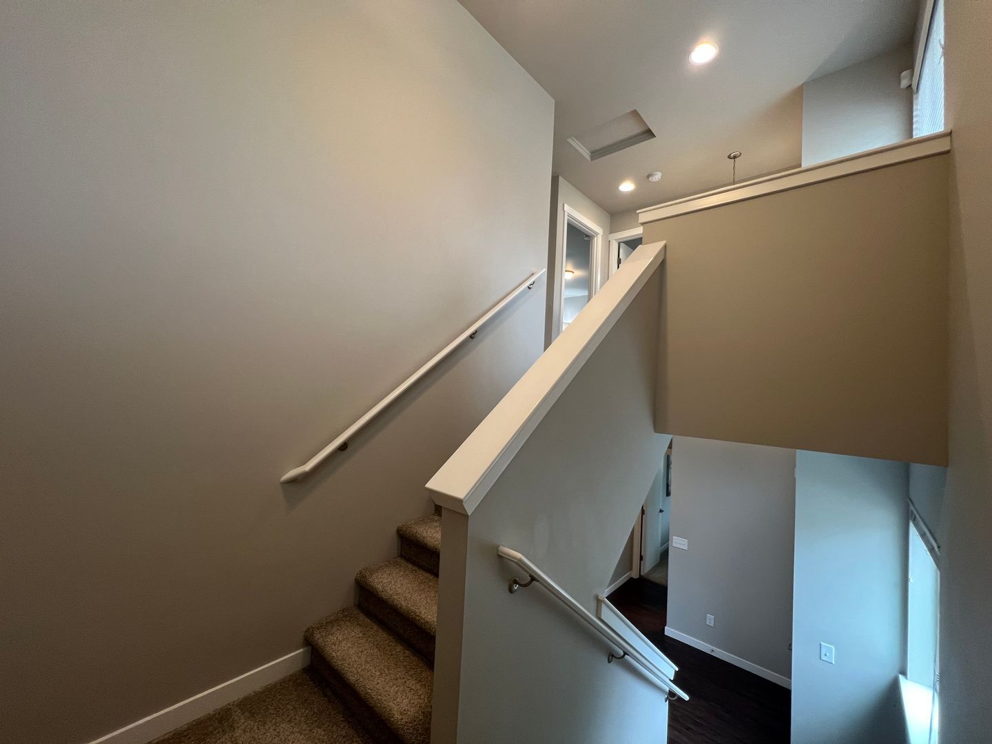 514 Fielding Court - Bellingham - Washington - 5 bed, 3.5 bath rental property