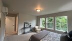 514 Fielding Court - Bellingham - Washington - 5 bed, 3.5 bath rental property