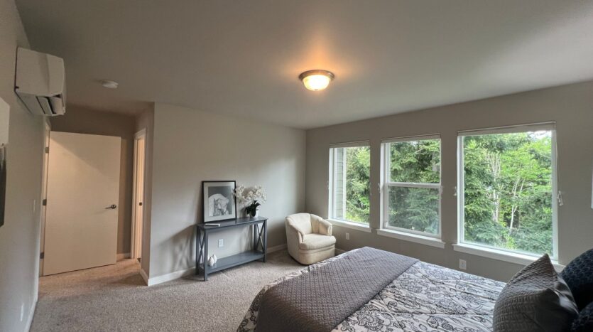 514 Fielding Court - Bellingham - Washington - 5 bed, 3.5 bath rental property