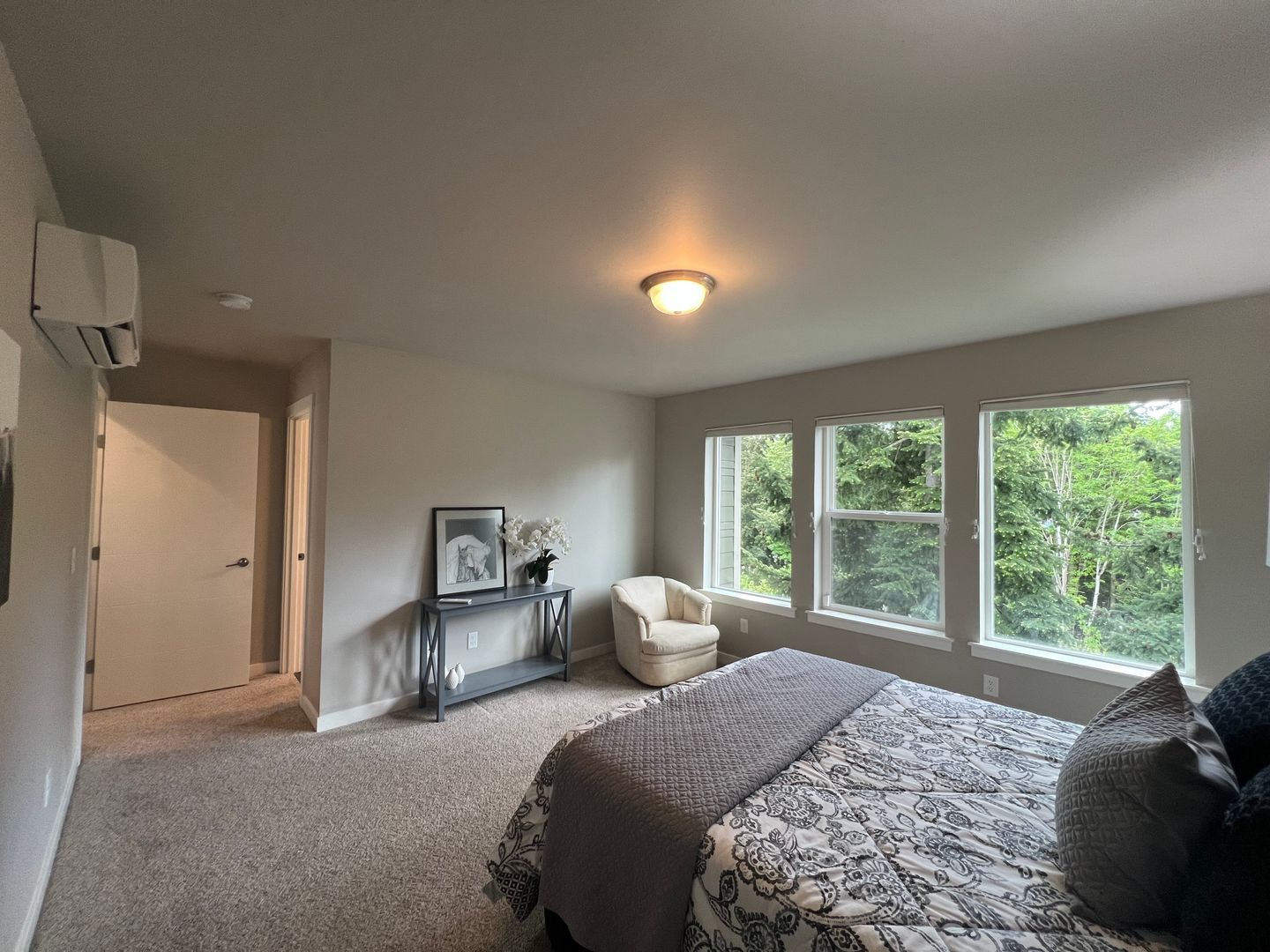 514 Fielding Court - Bellingham - Washington - 5 bed, 3.5 bath rental property