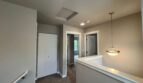 514 Fielding Court - Bellingham - Washington - 5 bed, 3.5 bath rental property