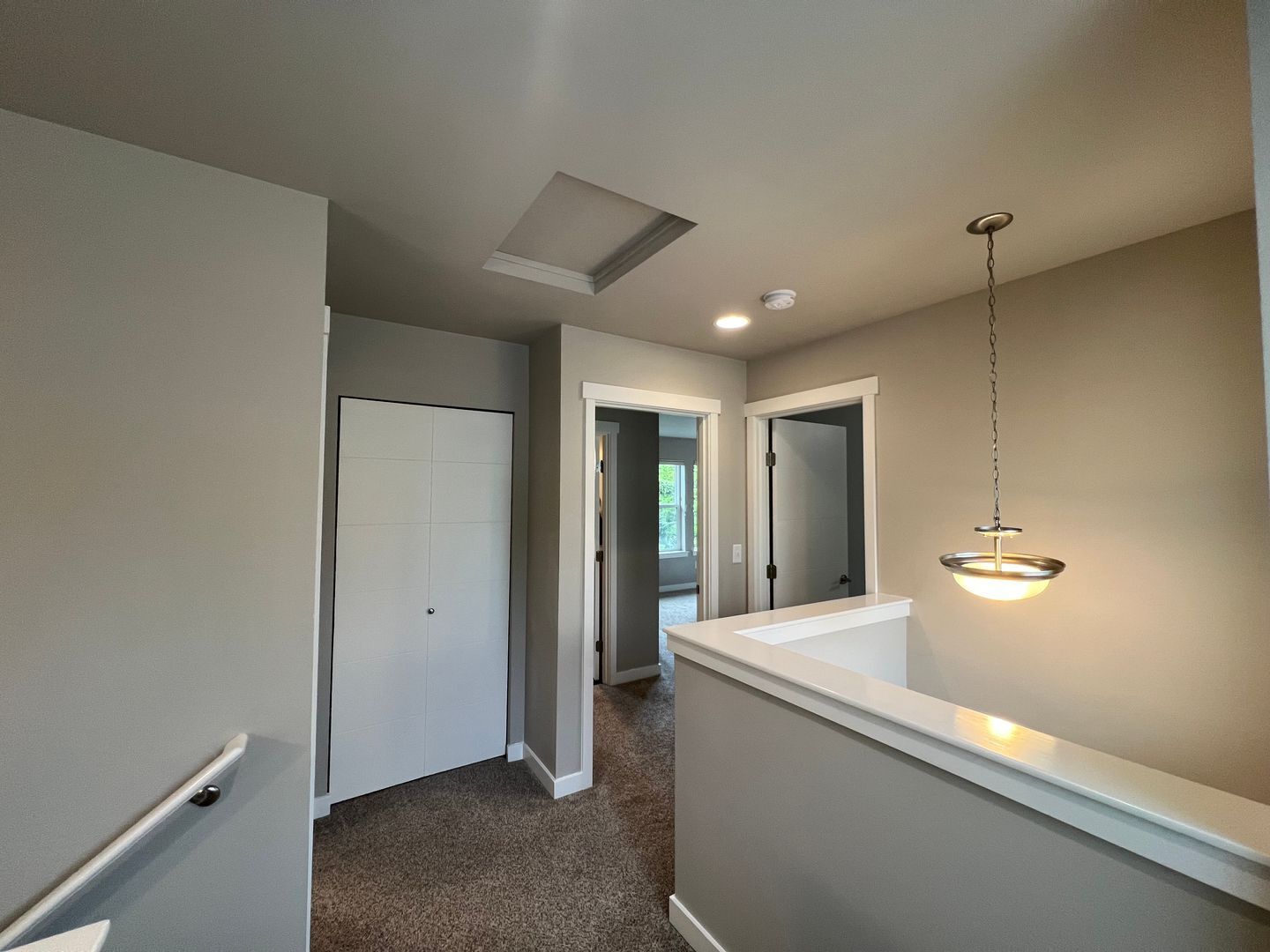 514 Fielding Court - Bellingham - Washington - 5 bed, 3.5 bath rental property