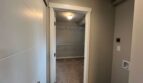 514 Fielding Court - Bellingham - Washington - 5 bed, 3.5 bath rental property