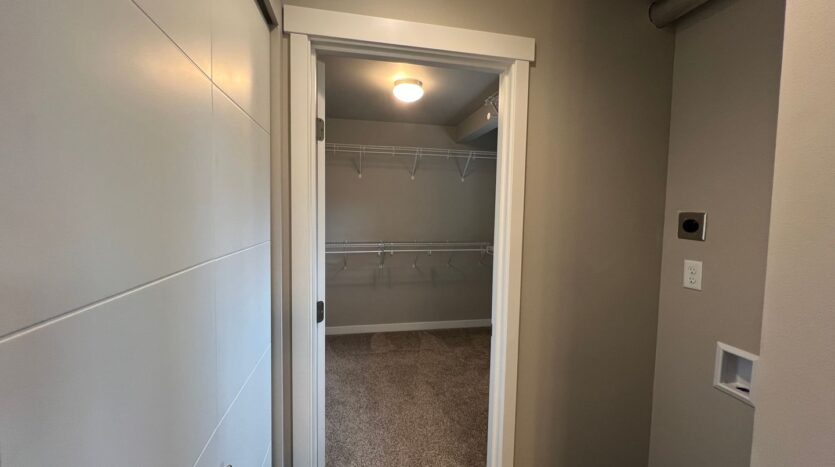 514 Fielding Court - Bellingham - Washington - 5 bed, 3.5 bath rental property