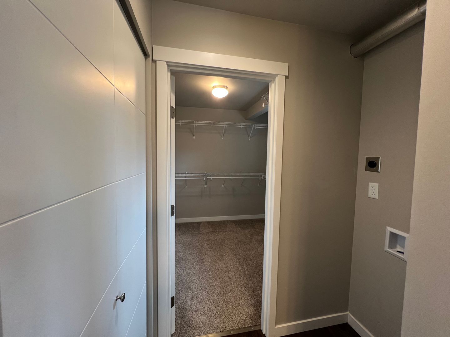 514 Fielding Court - Bellingham - Washington - 5 bed, 3.5 bath rental property
