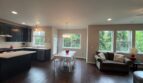 514 Fielding Court - Bellingham - Washington - 5 bed, 3.5 bath rental property