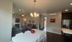 514 Fielding Court - Bellingham - Washington - 5 bed, 3.5 bath rental property