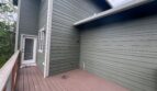 514 Fielding Court - Bellingham - Washington - 5 bed, 3.5 bath rental property