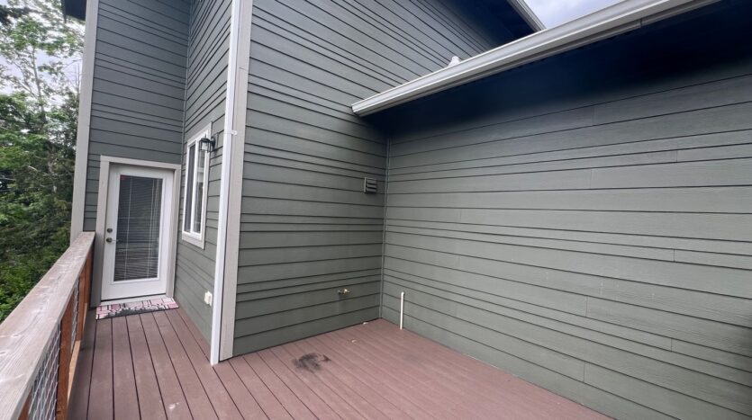 514 Fielding Court - Bellingham - Washington - 5 bed, 3.5 bath rental property