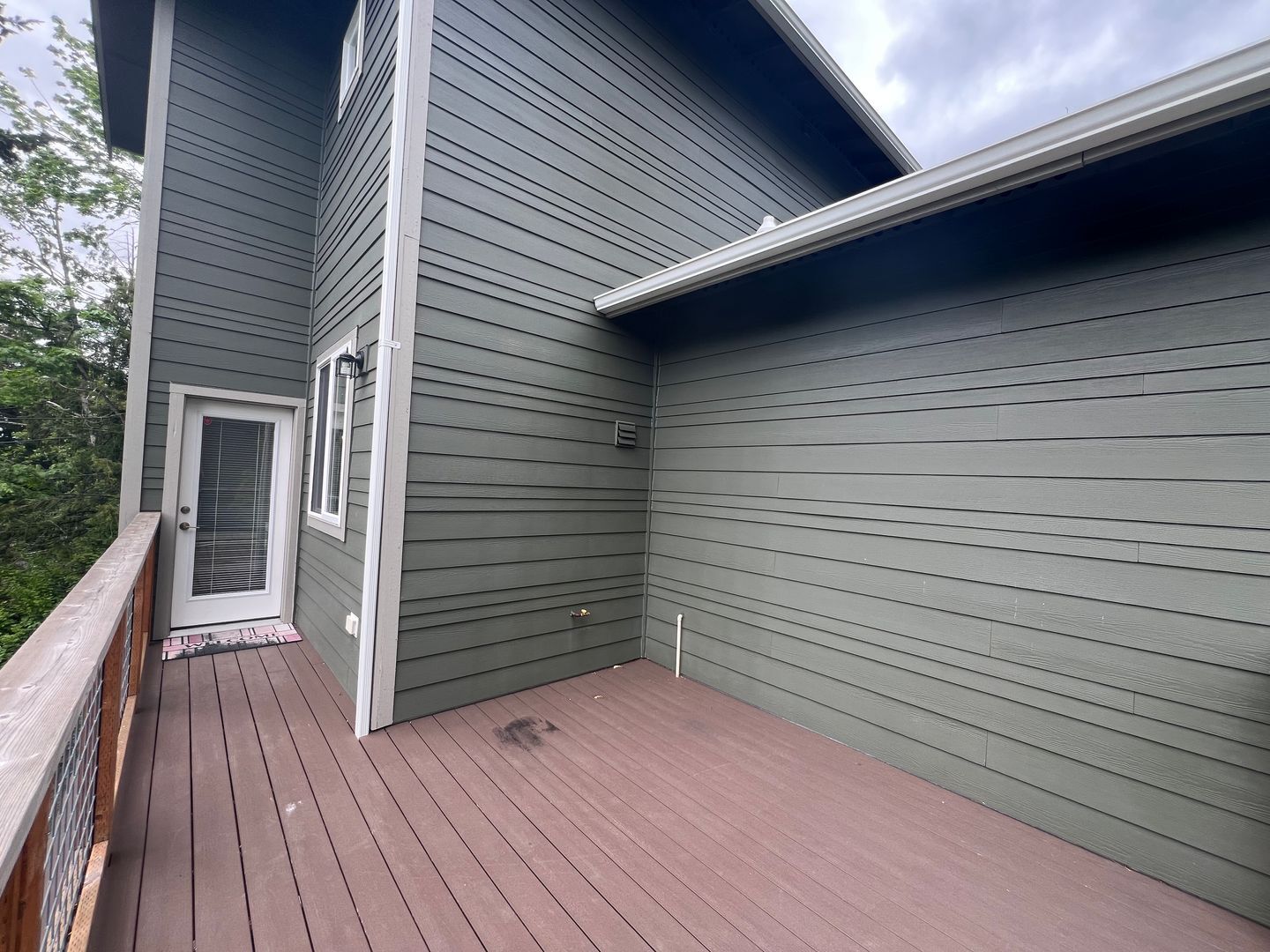 514 Fielding Court - Bellingham - Washington - 5 bed, 3.5 bath rental property