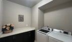 514 Fielding Court - Bellingham - Washington - 5 bed, 3.5 bath rental property