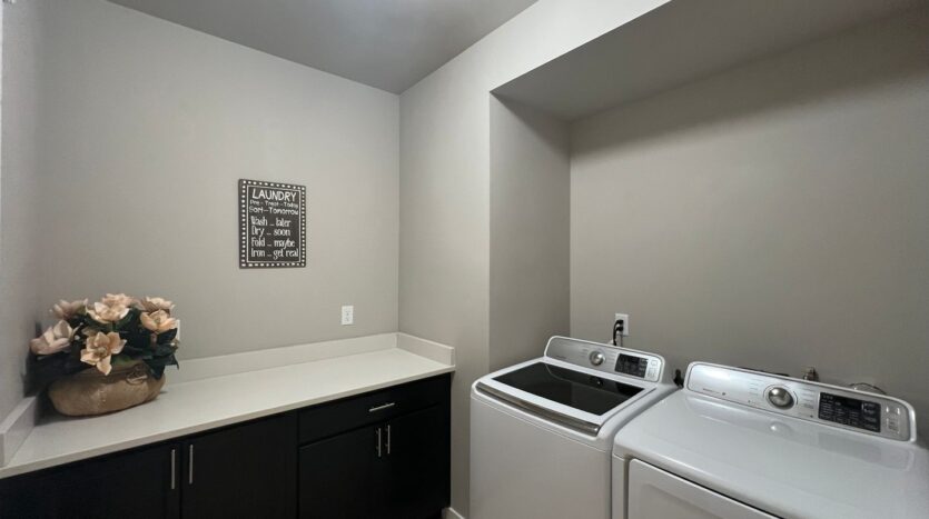 514 Fielding Court - Bellingham - Washington - 5 bed, 3.5 bath rental property