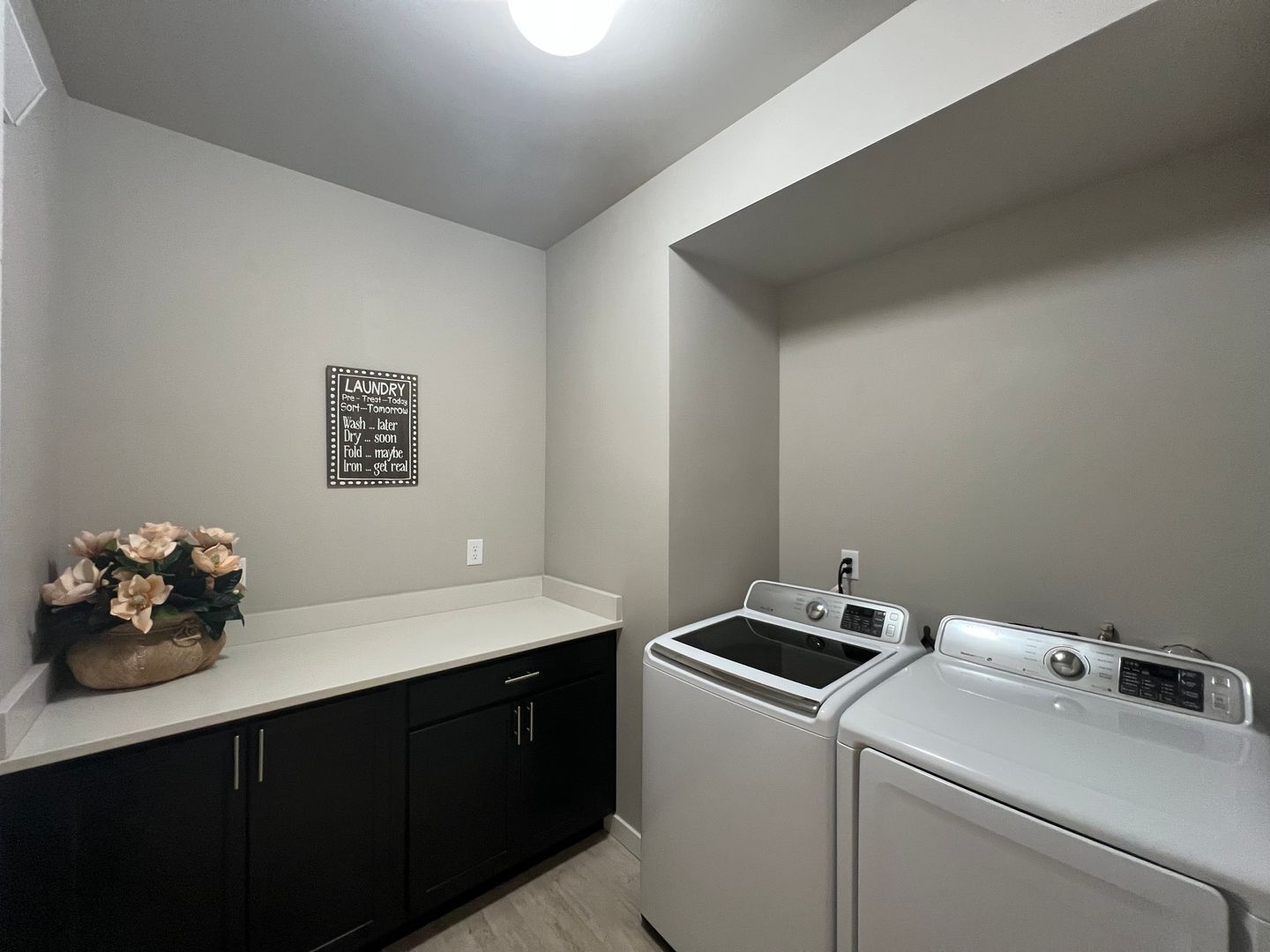 514 Fielding Court - Bellingham - Washington - 5 bed, 3.5 bath rental property