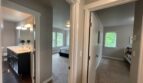 514 Fielding Court - Bellingham - Washington - 5 bed, 3.5 bath rental property