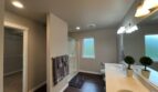 514 Fielding Court - Bellingham - Washington - 5 bed, 3.5 bath rental property