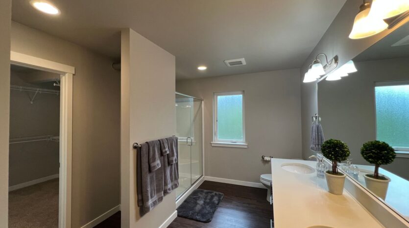 514 Fielding Court - Bellingham - Washington - 5 bed, 3.5 bath rental property