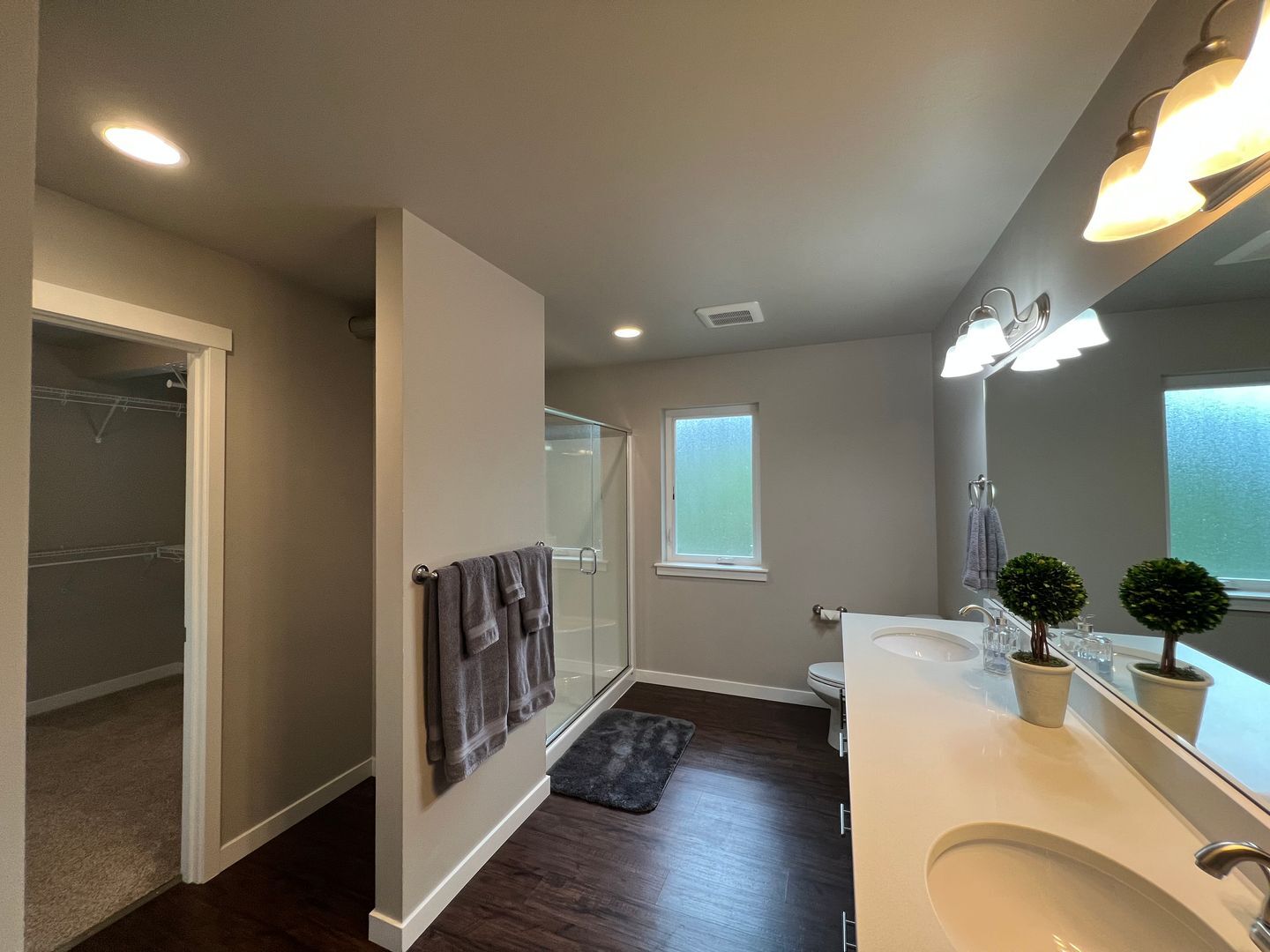 514 Fielding Court - Bellingham - Washington - 5 bed, 3.5 bath rental property