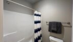 514 Fielding Court - Bellingham - Washington - 5 bed, 3.5 bath rental property