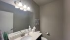 514 Fielding Court - Bellingham - Washington - 5 bed, 3.5 bath rental property