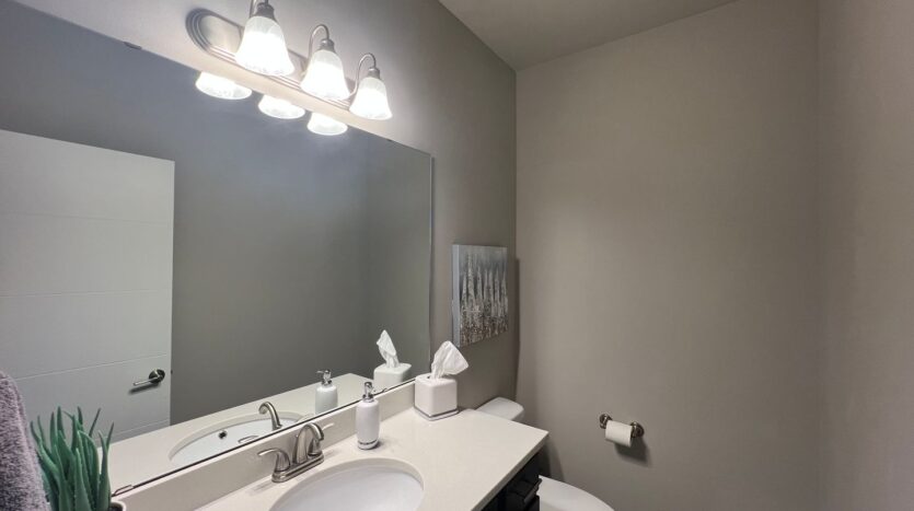 514 Fielding Court - Bellingham - Washington - 5 bed, 3.5 bath rental property