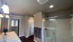 514 Fielding Court - Bellingham - Washington - 5 bed, 3.5 bath rental property