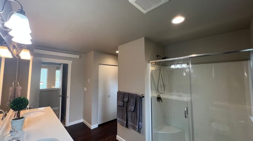 514 Fielding Court - Bellingham - Washington - 5 bed, 3.5 bath rental property