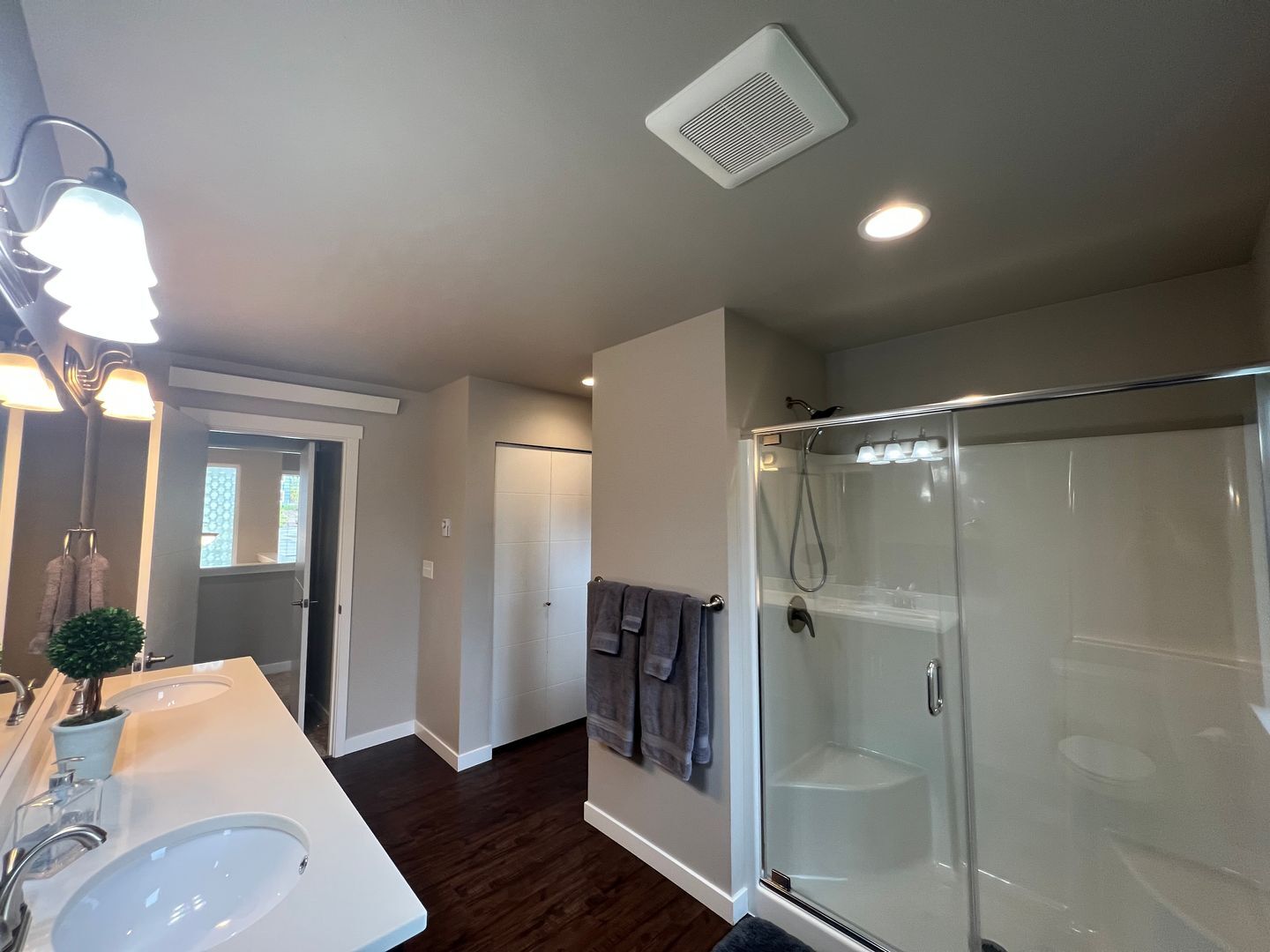 514 Fielding Court - Bellingham - Washington - 5 bed, 3.5 bath rental property