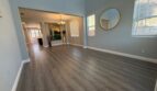 5418 Halas Ct  - Elk Grove - California - 4 bed, 3 bath rental property
