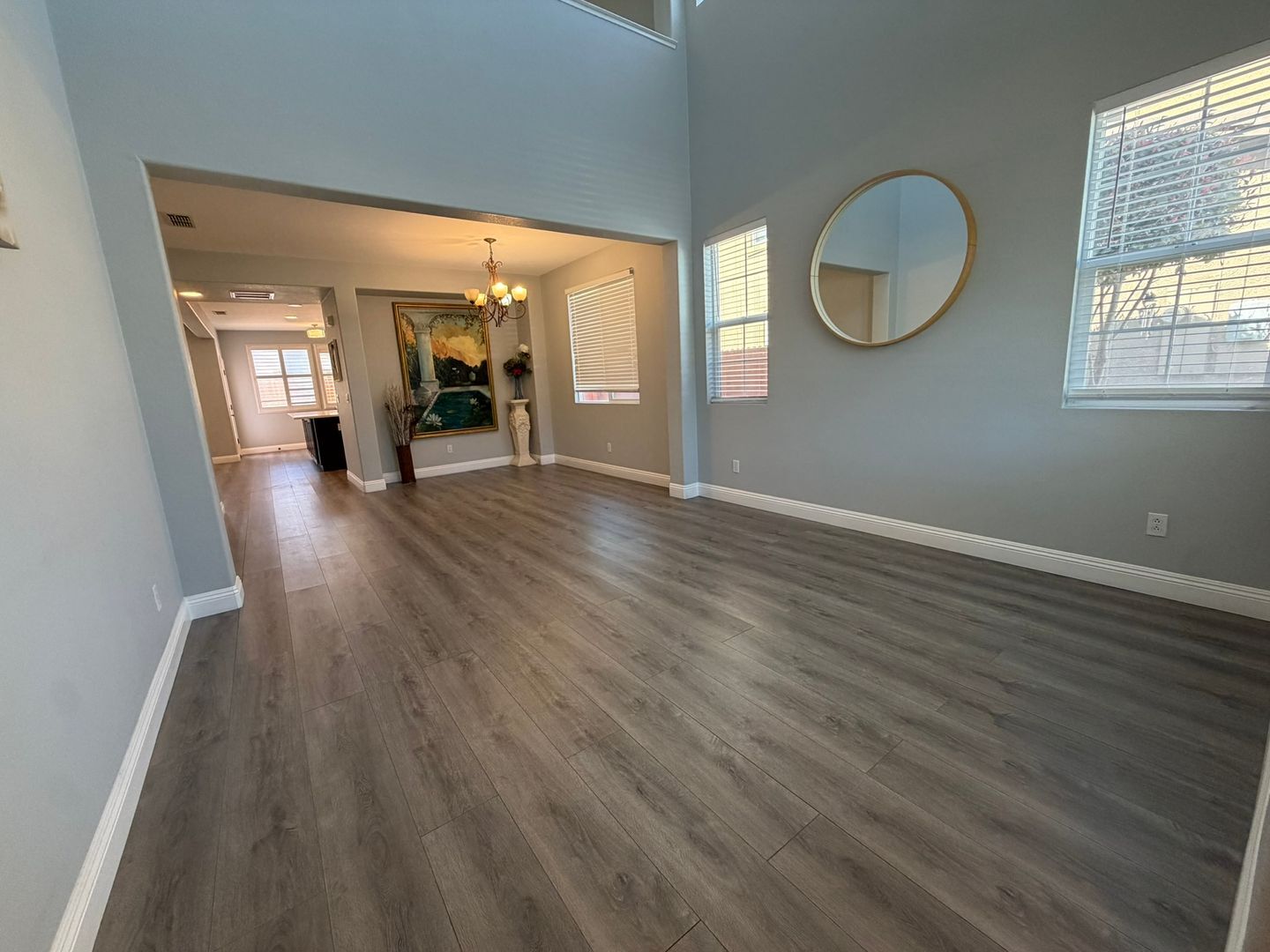 5418 Halas Ct  - Elk Grove - California - 4 bed, 3 bath rental property